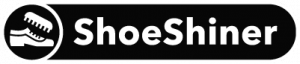 ShoeShiner_Logo