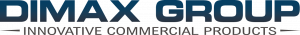 dimaxgroup_logo