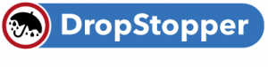 dropstopper_logo