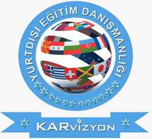 karvizyon_logo