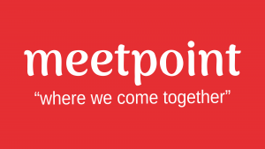 meetpoint_logo